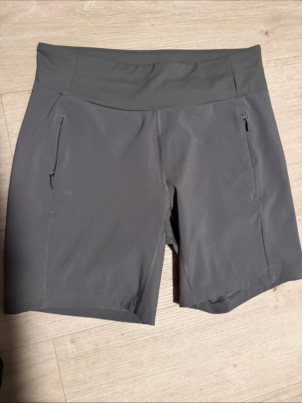 Columbia S Hiking Shorts